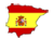 A. ARIAN - Espanol